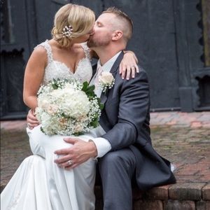 Meet your Posher, Stacey